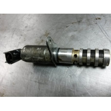 105C114 Variable Valve Timing Solenoid For 06-07 Chevrolet Trailblazer  4.2 12615873